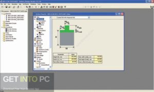 Siemens CD-Adapco Battery Design Studio Offline Installer Download-GetintoPC.com