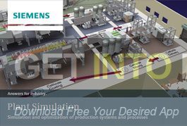 Siemens FEMAP v12 with NX Nastran Free Download