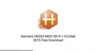 Siemens-HEEDS-MDO-2019-VCollab-2015-Offline-Installer-Download-GetintoPC.com