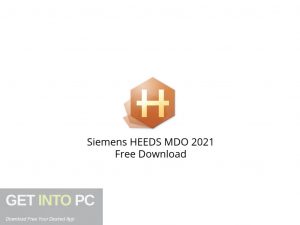 Siemens HEEDS MDO 2021 Free Download-GetintoPC.com.jpeg