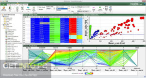Siemens HEEDS MDO 2021 Latest Version Download-GetintoPC.com.jpeg