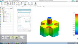 Siemens NX 11 Free Download-GetintoPC.com