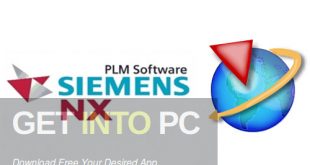 Siemens-NX-I-DEAS-2021-Free-Download-GetintoPC.com_.jpg