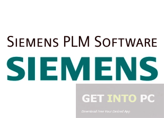 Siemens PLM Software Offline Installer Download