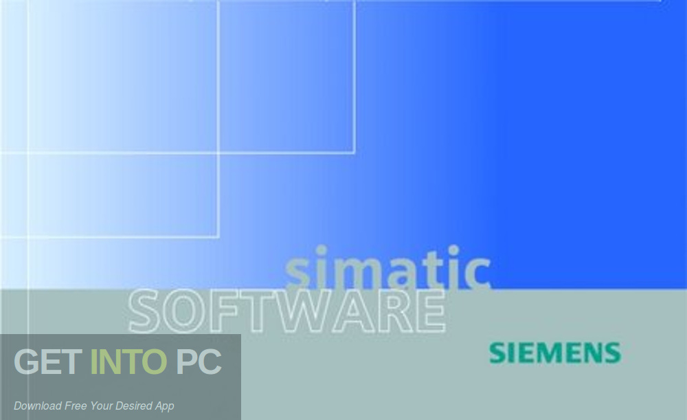Siemens SIMATIC STEP 7 Professional 2017 Free Download-GetintoPC.com Siemens SIMATIC STEP 7 Professional 2017 Free Download-GetintoPC.com