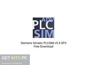 Siemens-Simatic-PLCSIM-v5.4-SP3-Offline-Installer-Download-GetintoPC.com