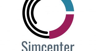 Siemens-Simcenter-MotorSolve-2021-Free-Download-GetintoPC.com_.jpg