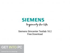 Siemens-Simcenter-Testlab-18.2-Offline-Installer-Download-GetintoPC.com