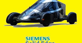 Siemens-Solid-Edge-2019-Free-Download