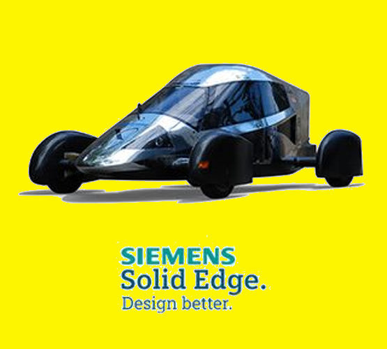 Siemens Solid Edge 2019 Free Download