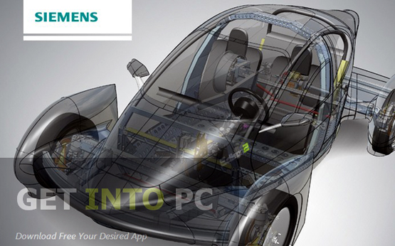 Siemens Solid Edge Latest Version Download