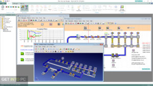 Siemens Tecnomatix Plant Simulation 2021 Offline Installer Download-GetintoPC.com.jpeg