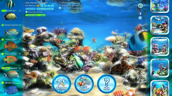 Sim Aquarium 3.8 Platinum Offline Installer Download Sim Aquarium 3.8 Platinum Offline Installer Download
