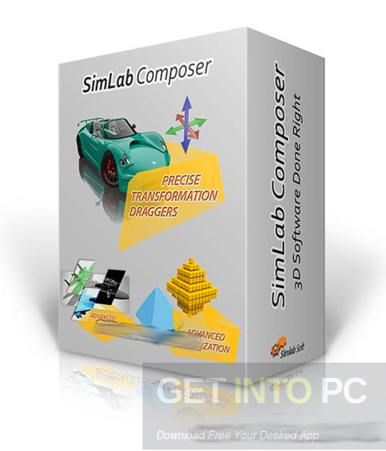 simlab software free download