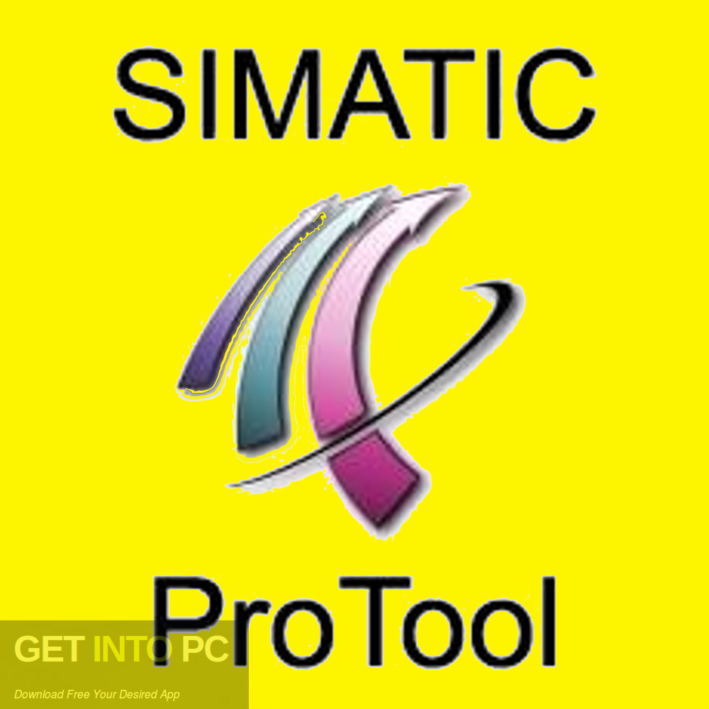 Simatic ProTool Free Download GetintoPC.com