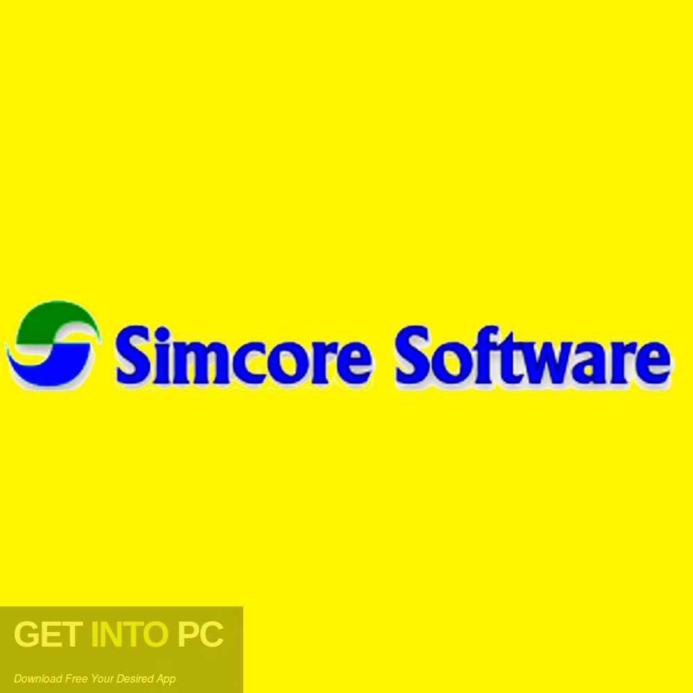 Simcore Processing Modflow Free Download GetintoPC.com