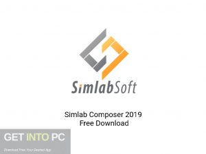 Simlab-Composer-2019-Offline-Installer-Download-GetintoPC.com Simlab-Composer-2019-Offline-Installer-Download-GetintoPC.com