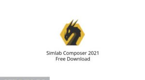Simlab Composer 2021 Free Download GetintoPC.com 300x225