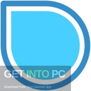SimpleMind-Desktop-Pro-Free-Download-GetintoPC.com