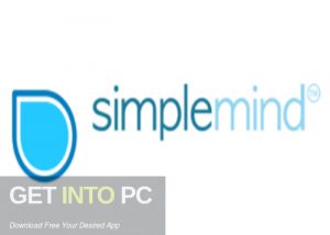 SimpleMind-Pro-2021-Free-Download-GetintoPC.com_.jpg SimpleMind-Pro-2021-Free-Download-GetintoPC.com_.jpg
