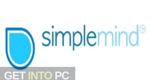 SimpleMind-Pro-2021-Free-Download-GetintoPC.com_.jpg