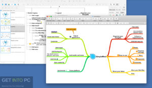 SimpleMind-Pro-2021-Full-Offline-Installer-Free-Download-GetintoPC.com_.jpg SimpleMind-Pro-2021-Full-Offline-Installer-Free-Download-GetintoPC.com_.jpg