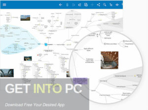 SimpleMind-Pro-2021-Latest-Version-Free-Download-GetintoPC.com_.jpg