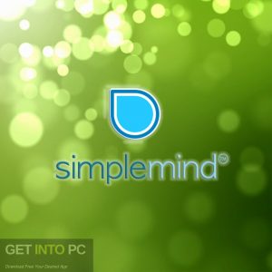 SimpleMind-Pro-2022-Free-Download-GetintoPC.com_.jpg SimpleMind-Pro-2022-Free-Download-GetintoPC.com_.jpg