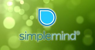 SimpleMind-Pro-2022-Free-Download-GetintoPC.com_.jpg