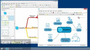 SimpleMind-Pro-2022-Full-Offline-Installer-Free-Download-GetintoPC.com_.jpg SimpleMind-Pro-2022-Full-Offline-Installer-Free-Download-GetintoPC.com_.jpg
