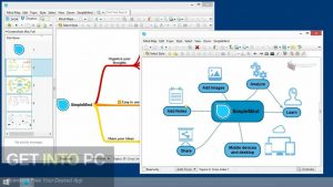 SimpleMind-Pro-2022-Full-Offline-Installer-Free-Download-GetintoPC.com_.jpg