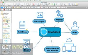 SimpleMind-Pro-2022-Latest-Version-Free-Download-GetintoPC.com_.jpg