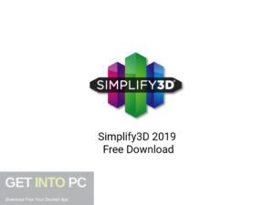 Simplify3D-2019-Offline-Installer-Download-GetintoPC.com