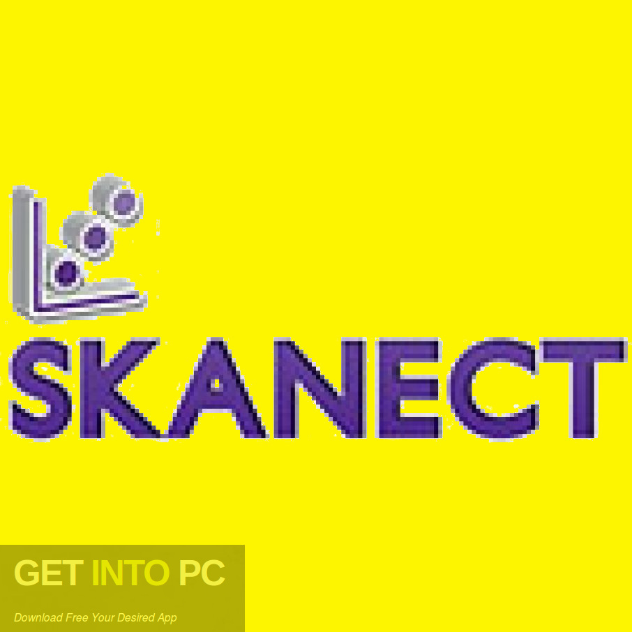 Skanect Pro 1.8.4 Free Download GetintoPC.com