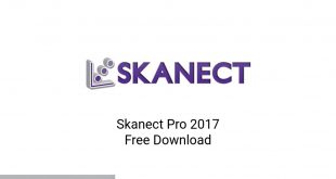 Skanect-Pro-2017-Offline-Installer-Download-GetintoPC.com