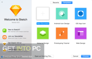 Sketch Free Download-GetintoPC.com Sketch Free Download-GetintoPC.com