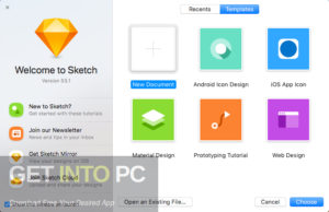 Sketch Free Download-GetintoPC.com