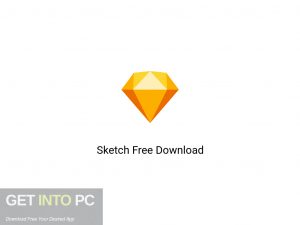Sketch Latest Version Download-GetintoPC.com
