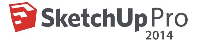 SketchUp Pro 2014 Free Download