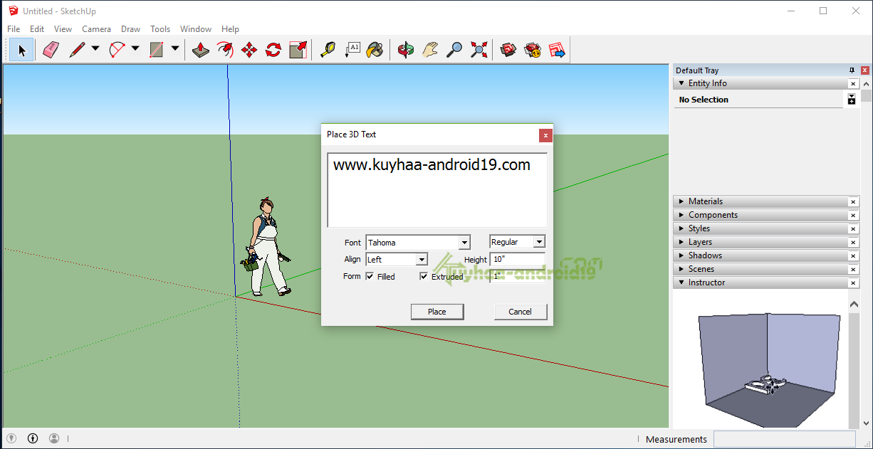 sketchup-pro-2017-17-0-18899-latest-version-download