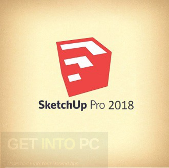 SketchUp Pro 2018 Free Download SketchUp Pro 2018 Free Download