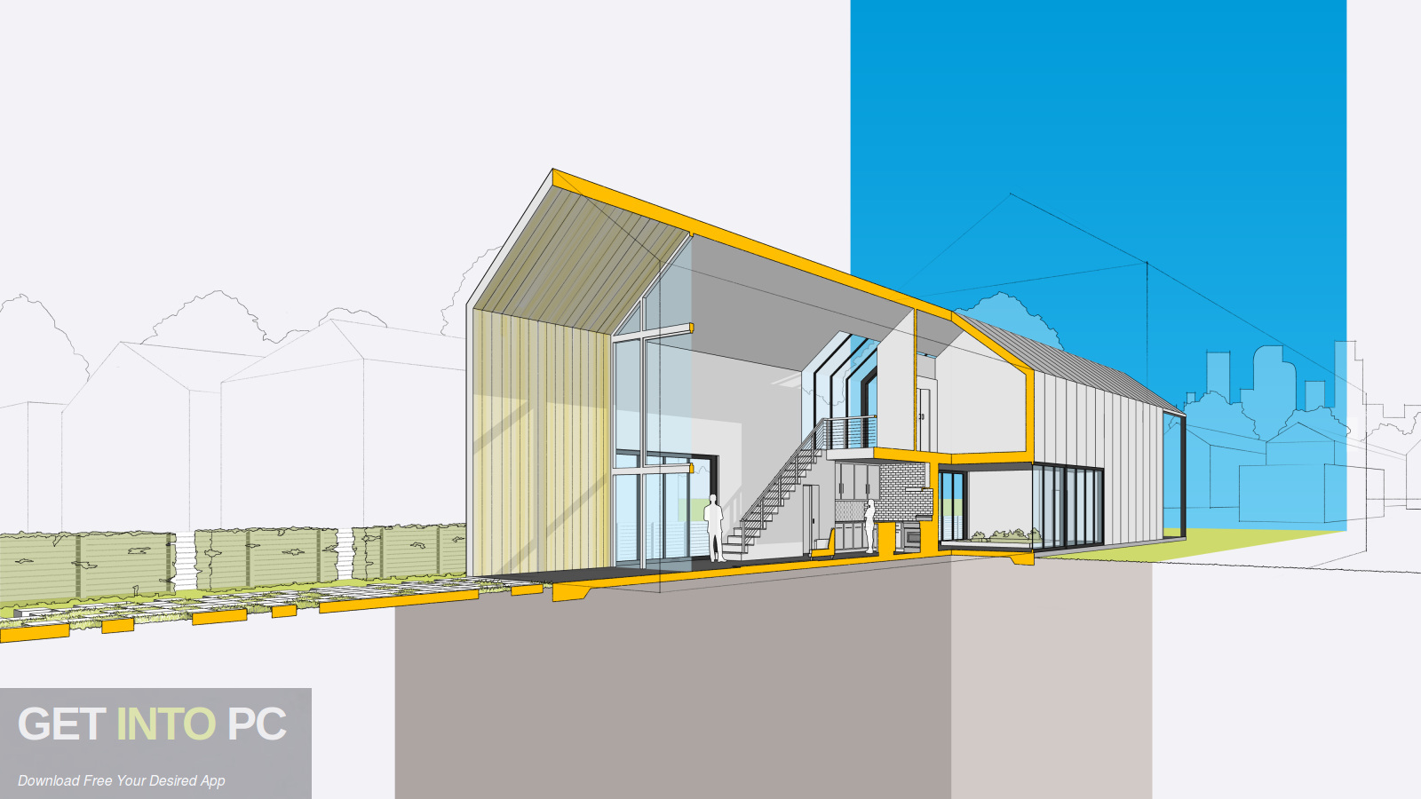 sketchup pro 2018 mac download