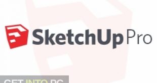 SketchUp-Pro-Free-Download-GetintoPC.com