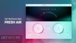Slate Digital Fresh Air VST Offline Installer Download-GetintoPC.com.jpeg Slate Digital Fresh Air VST Offline Installer Download-GetintoPC.com.jpeg
