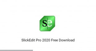 SlickEdit Pro 2020 Free Download-GetintoPC.com.jpeg
