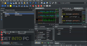 SlickEdit Pro 2020 Latest Version Download-GetintoPC.com.jpeg