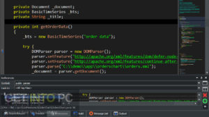 SlickEdit Pro 2020 Offline Installer Download-GetintoPC.com.jpeg