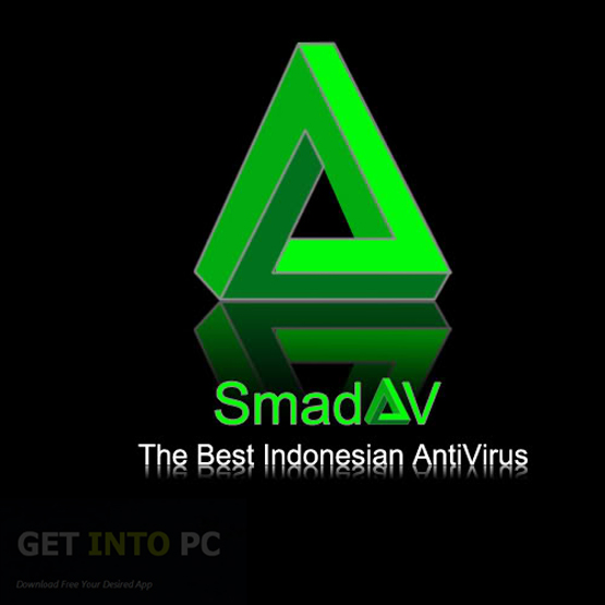 Smadav Free Download