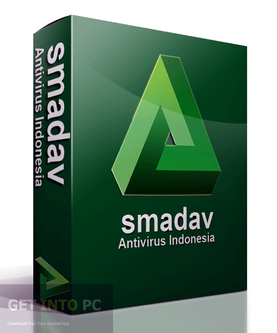 Smadav Latest Version Download