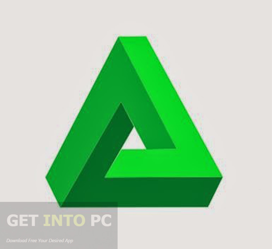 Smadav Pro 10.9 2016 Free Download Smadav Pro 10.9 2016 Free Download